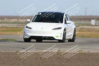 media/Mar-01-2025-Speed Ventures (Sat) [[3556983a2b]]/TC B/Session 1 (Sweeper)/